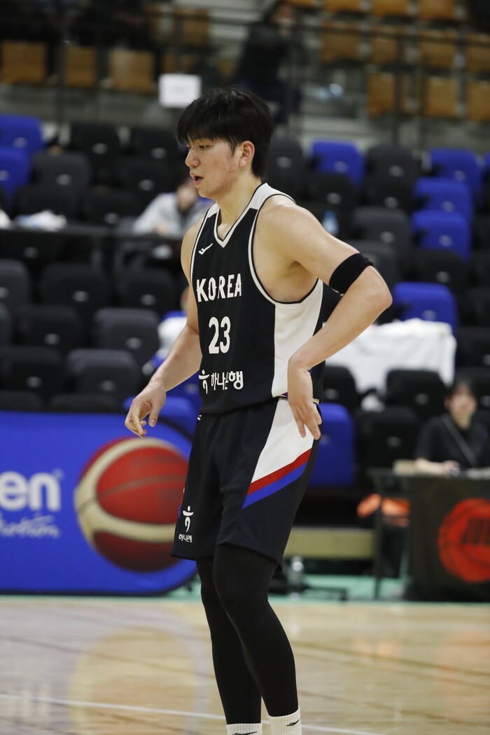 [49회 이상백배] 구민교 &quot...