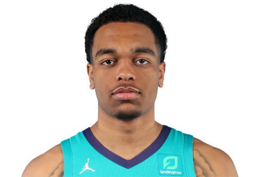 NBA 경기와 선수 운영 관련 이미지