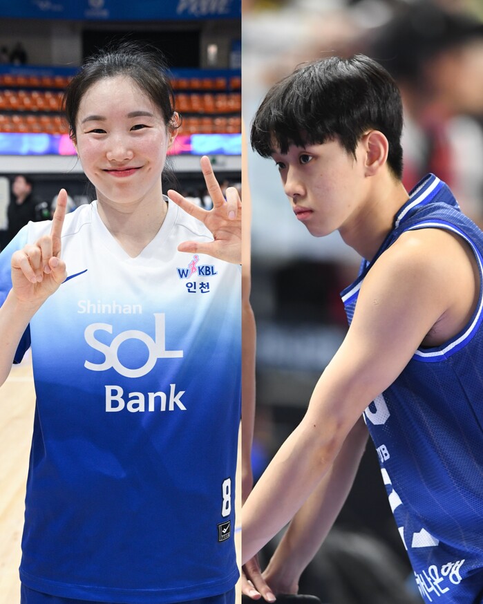 [이웃집: 영업중] 성덕(성공한 덕후...