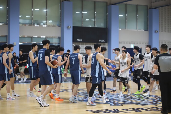 ‘오프시즌 최대의 적은 부상’ KBL...
